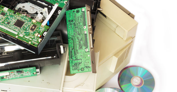 Computer