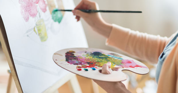Painting