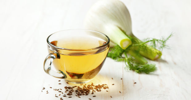 Fennel