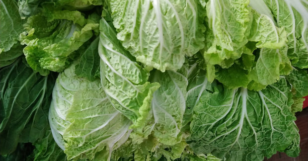 Eat