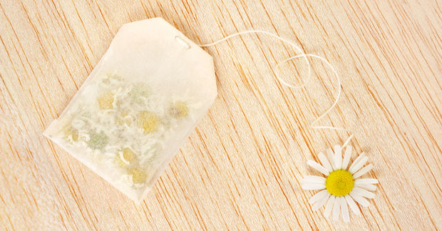 Chamomile