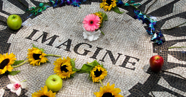 Imagineclass="