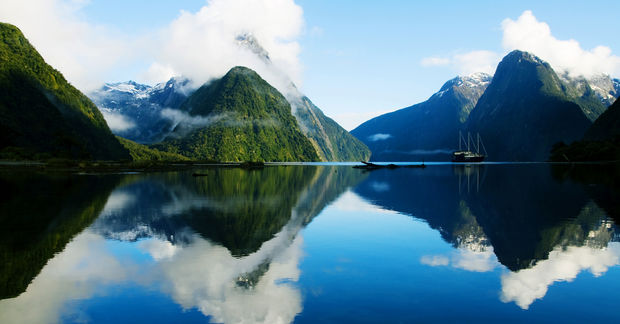 Milford