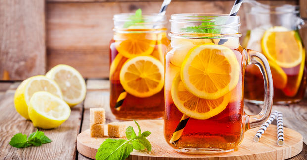 Drink