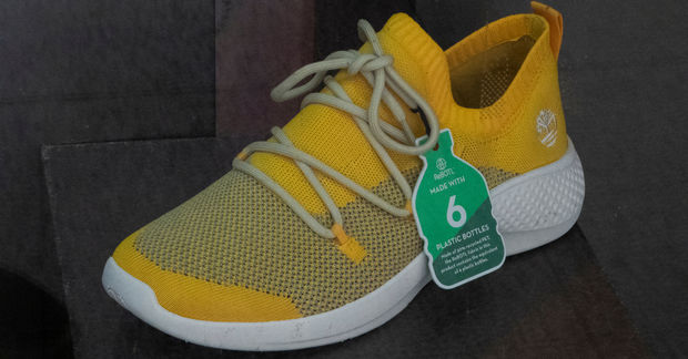 these
