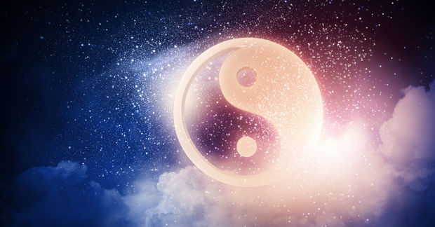 Yin
