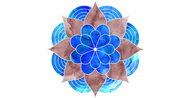 Kapha
