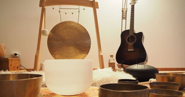 Instruments Instruments