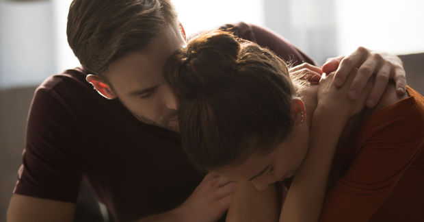 Tender