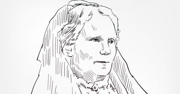 Elizabeth