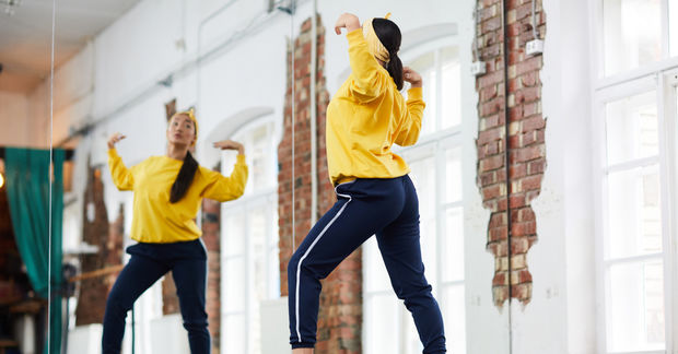 Dance