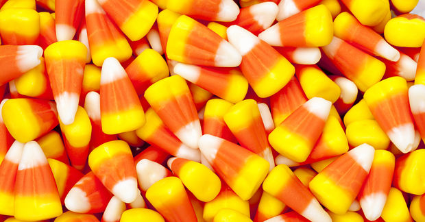 Candy