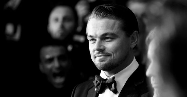 Actor Actor