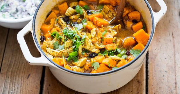 Turmeric