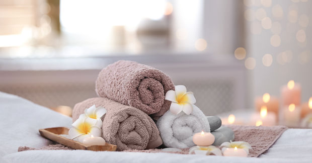 Massage Massage