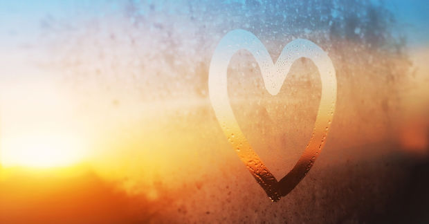 Heart Heart
