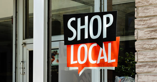 Shop