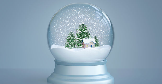 Decorate