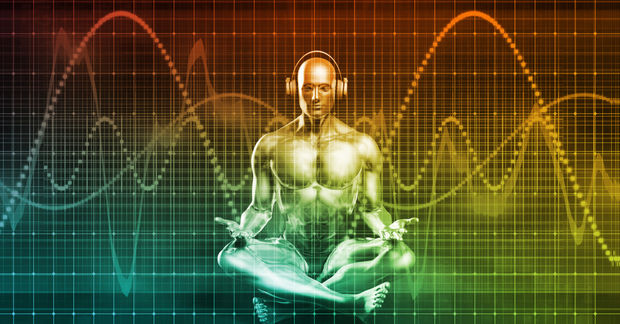 Binaural