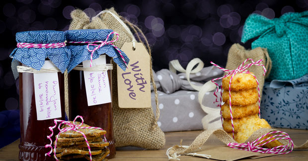 Gifting