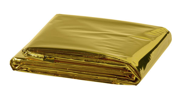Insulated