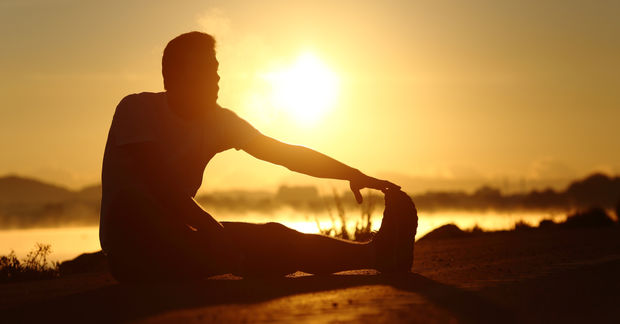 Exercise