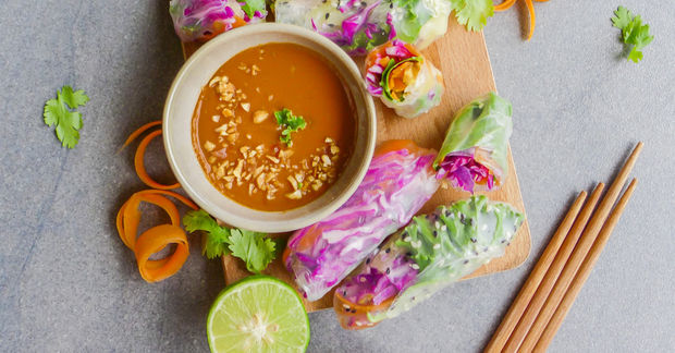 Thai