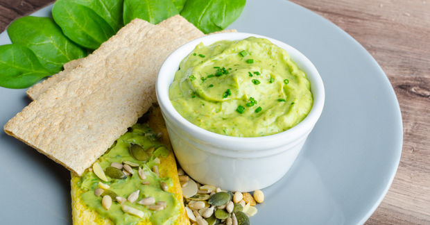 Vegan