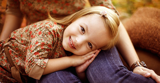 Little