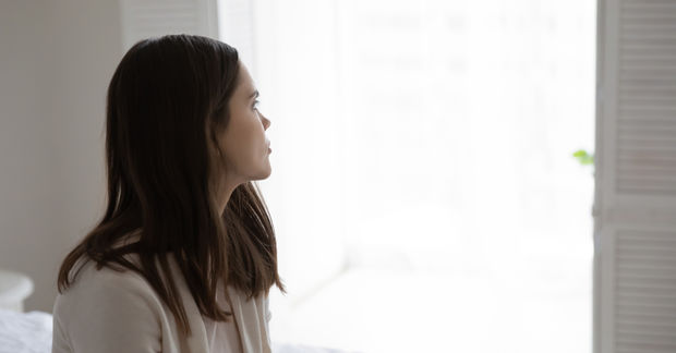 Thoughtful