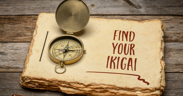 Find