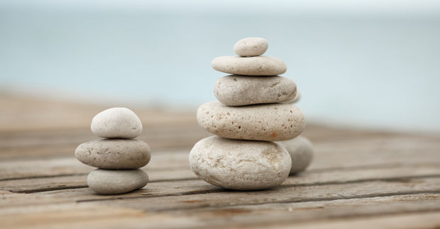 Meditation