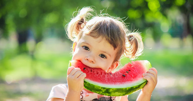 Watermelon