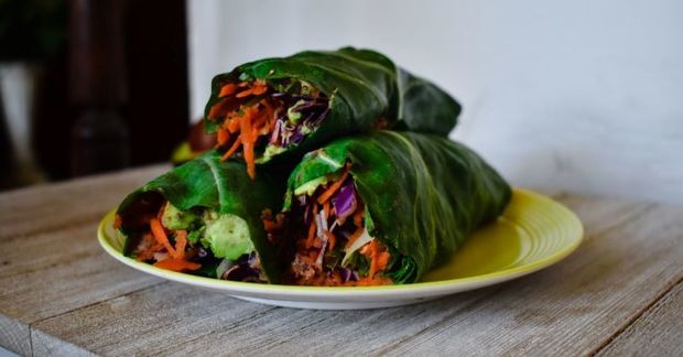 Collard