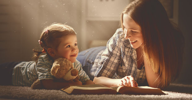 Reading