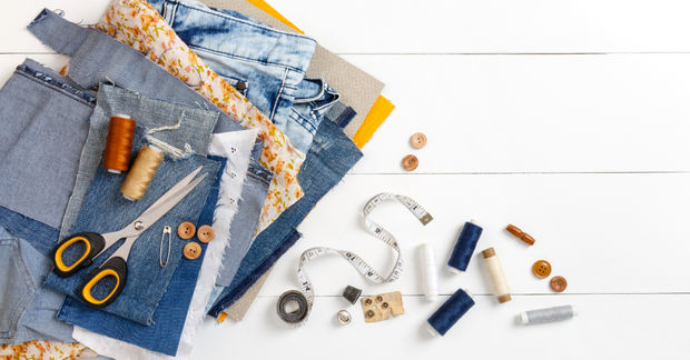 Upcycle