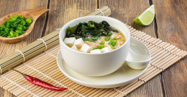 Miso