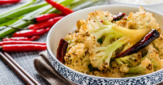 Sichuan
