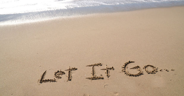 Let