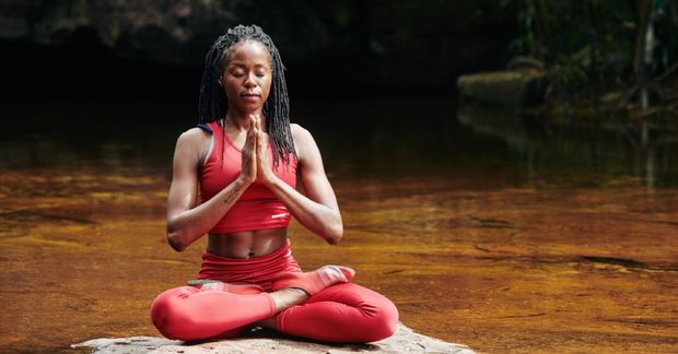 Meditation