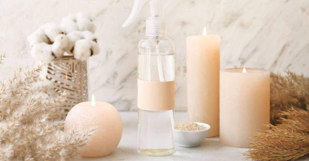 Candles