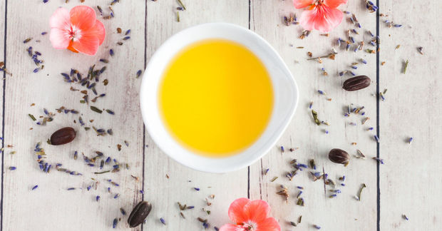 Jojoba Jojoba