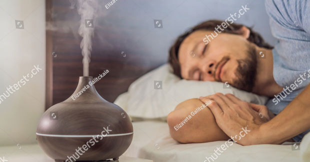 Diffuse