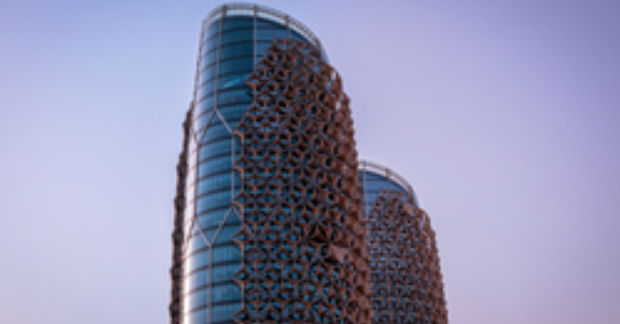 Al