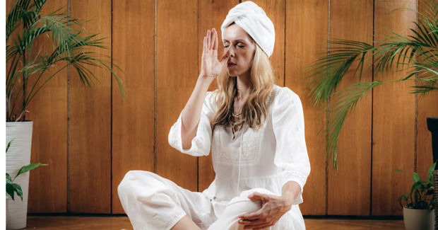 Kundalini