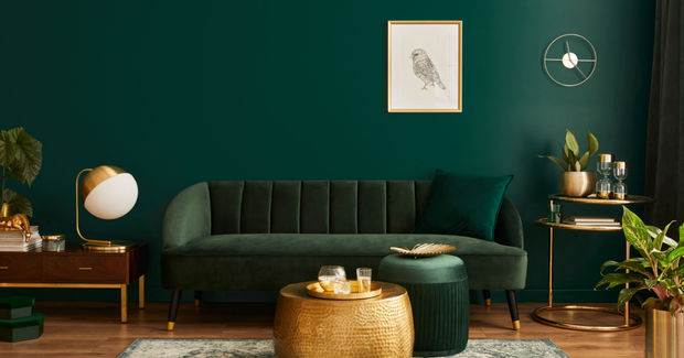 Design