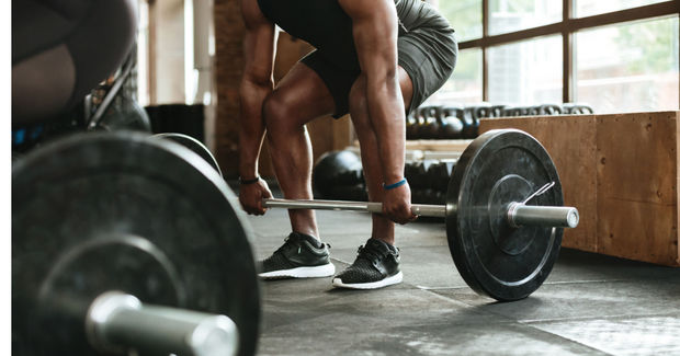 Lifting