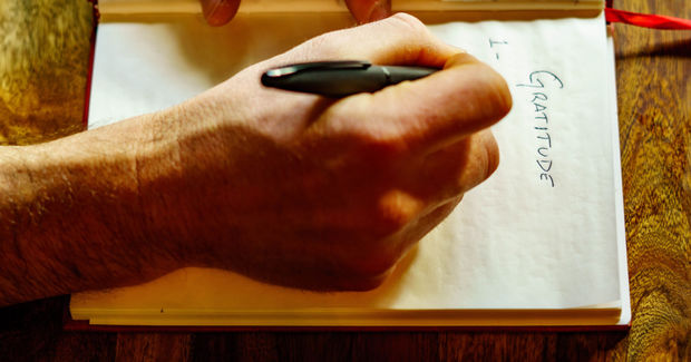 Write
