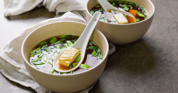 Miso Miso