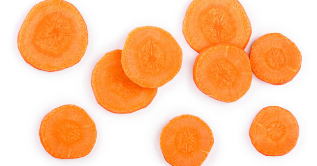 Carrots